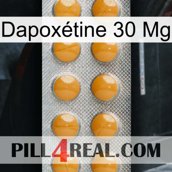 Dapoxétine 30 Mg levitra1.jpg